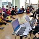 남선경로당 이미지