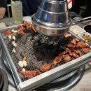 아담스꼬마김밥부천시청점 이미지