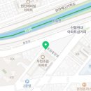 10년타기조원점 이미지
