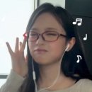4지구콩나물
