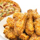 치킨나라 이미지