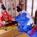 연세준내과의원 이미지