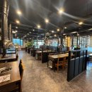 마포갈비식당 이미지