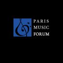 pmf자양스테이션 이미지