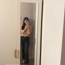 이쁜걸 | 여주 아울렛에서 생로랑 로퍼 60만원 할인 받아서 구매한 후기 (+주차 꿀팁)