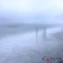 [여기어때]사진예술 축제 ‘제10회 대한민국사진축전’...양재 aT센터 제1전시장서 12월 4일 축포 이미지