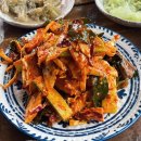 행주산성 제1주차장 화장실 이미지