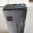 울트라PC | 삼성노트북 pens 선물