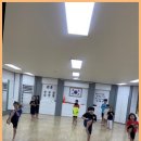 장평태권도 | 거제태권도 체계적인 교육, 소나무향기 태권도와 함께