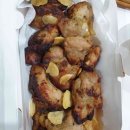 북부순환도로L 이미지