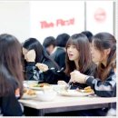 베스트탑학원 이미지