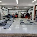 타이어티즈 이미지