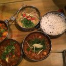 모글리하우스 이미지