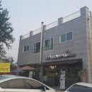 농부들의 카페장터 이미지