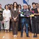 케이 웰니스 뷰티센터