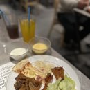 고메스퀘어목포점 이미지