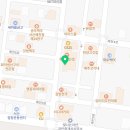 스텔라떡볶이충남서산예천점