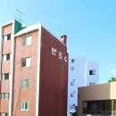 반도아파트 이미지