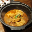 [전주 덕진공원 맛집] 늘채움 : 생선구이 한식집 맛집
