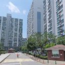 화정봄약국 이미지