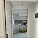 신도림 대림아파트 네이버블로그