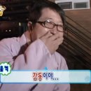 메디힐케어 이미지