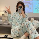 구르밍 이미지