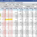 (주)필테크 이미지