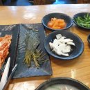 꽃돼지국밥 이미지