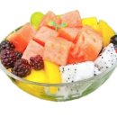 빙썸 네이버블로그