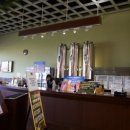 오리온농장 이미지