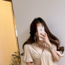 몽슈아 | 몽슈아 레이스 셋업 2piece SET 사용해본 후기