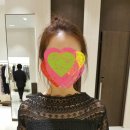 더아이잗죽전콜렉티드 이미지