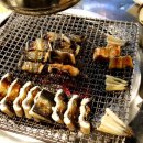 자연의수산 - 수성구 상화로 94 | 자연의수산