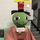 [남해여행]3박4일남해여행 첫째 날 진주냉면하연옥,삼천포용궁수산시장