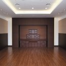 세종공원 이미지