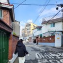 홍제2동주민센터 이미지