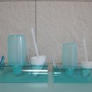 척척의료기 이미지