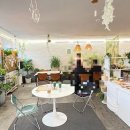 버스킹아지트 | 천안 성정동 모모아지트 버터떡 원데이클래스🍡 ✌🏻두번째 이야기