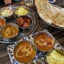 이마트24예성점 | 봄과 여름이 공존하는 4월