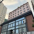 유원관광호텔, 보물섬 | [서울/서초] 예술의전당 근처 호텔 추천, 접근성 좋은 서초 숙소 "유원호텔" 투숙 후기