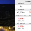 카리스공인중개사사무소 이미지