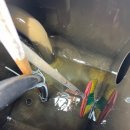 청경빌딩 이미지