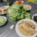 드림민박 이미지