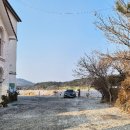 행구로3 이미지