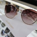 타임안경원 이미지