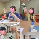 원어민 선생님과 함께 배우는 중국 문화와 중국어 네이버블로그