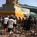 상주시청 이미지