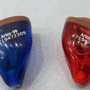 참소리독일보청기 이미지