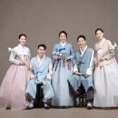 광주가족사진 리븐패밀리 & 베이비데이